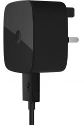 Motorola USB Fast Speed Turbo Mains Charger